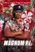 Magnum PI (TV series)